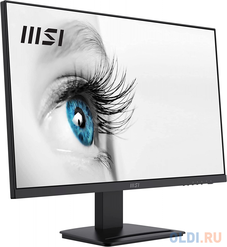 Монитор 27" MSI Pro MP273 в Москвe