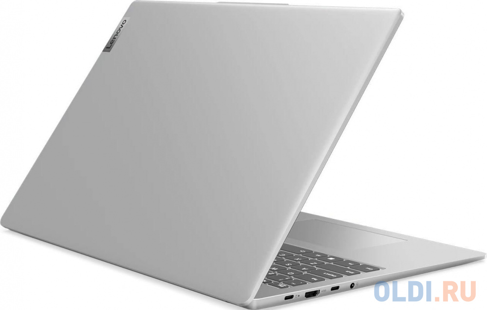 Ноутбук Lenovo IdeaPad Slim 5 16IMH9 83DC004HRK 16" в Москвe