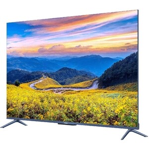 Телевизор Haier 50 Smart TV S5 в Москвe