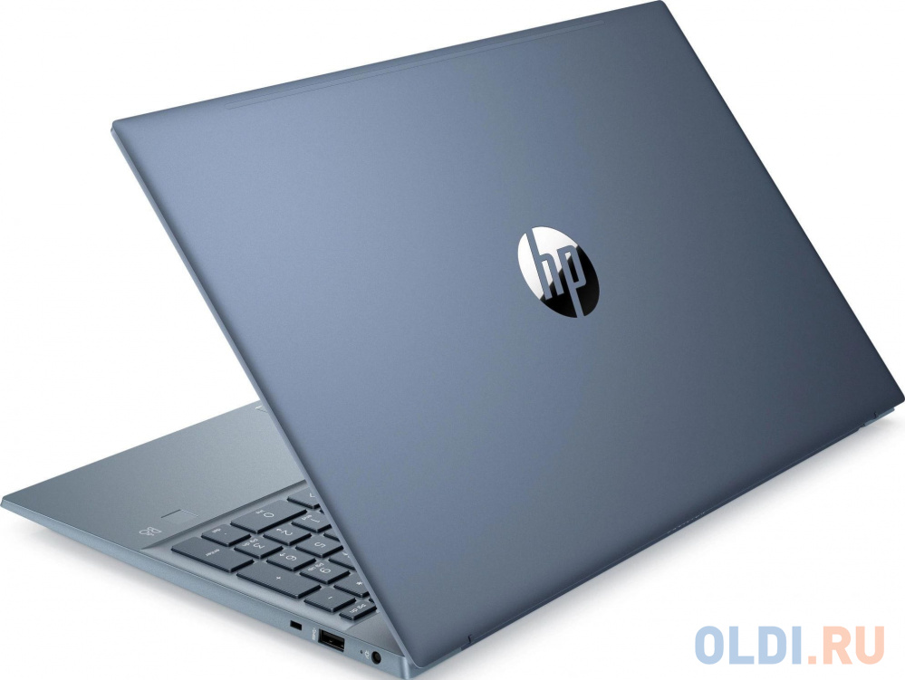 Ноутбук HP Pavilion 15-eh3038ci 84J94EA 15.6"