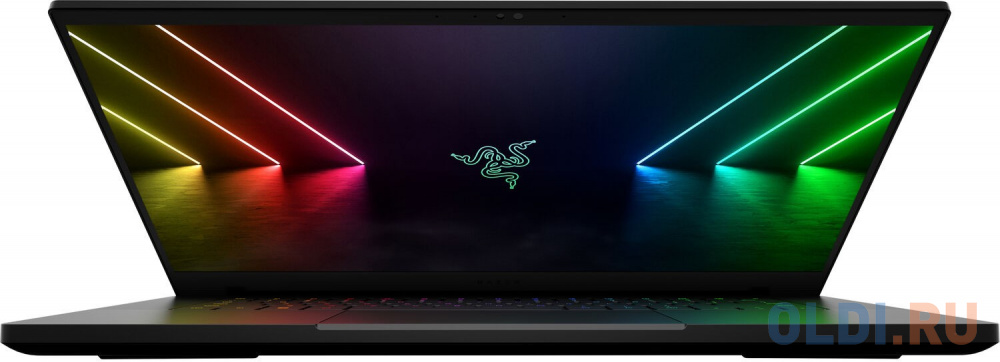 Ноутбук Razer Blade 15 CH8-NT RZ09-0421NED3-R3E1 15.6"