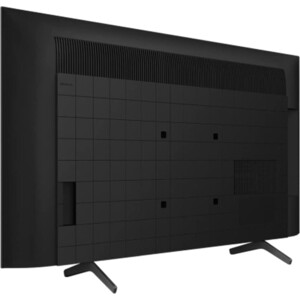 Телевизор Sony KD-75X80K (75'', 4K, 60Гц, SmartTV, Google TV, WiFi) в Москвe