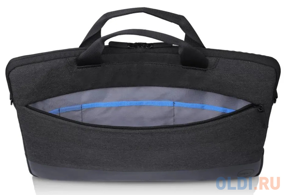 Сумка для ноутбука 13" DELL Case Pro Sleeve полиэстер нейлон в Москвe