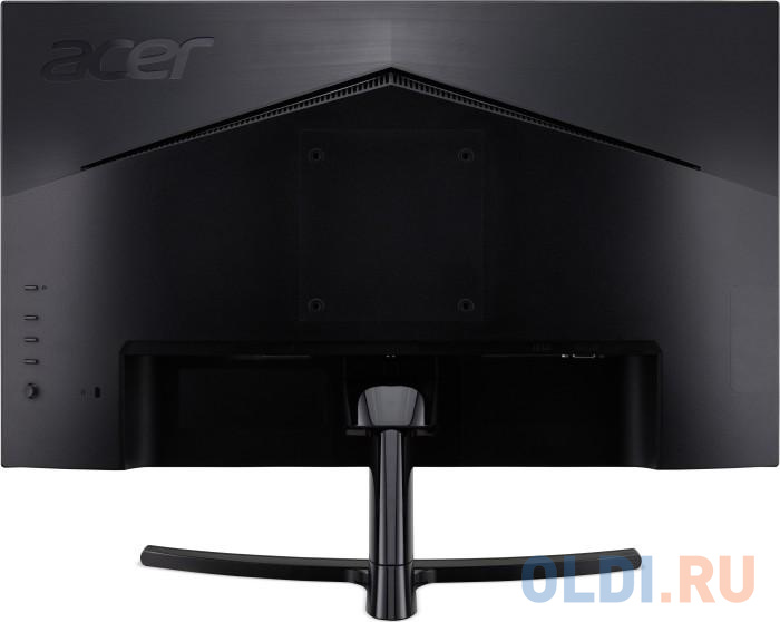 Монитор 27" Acer Gaming K273bmix