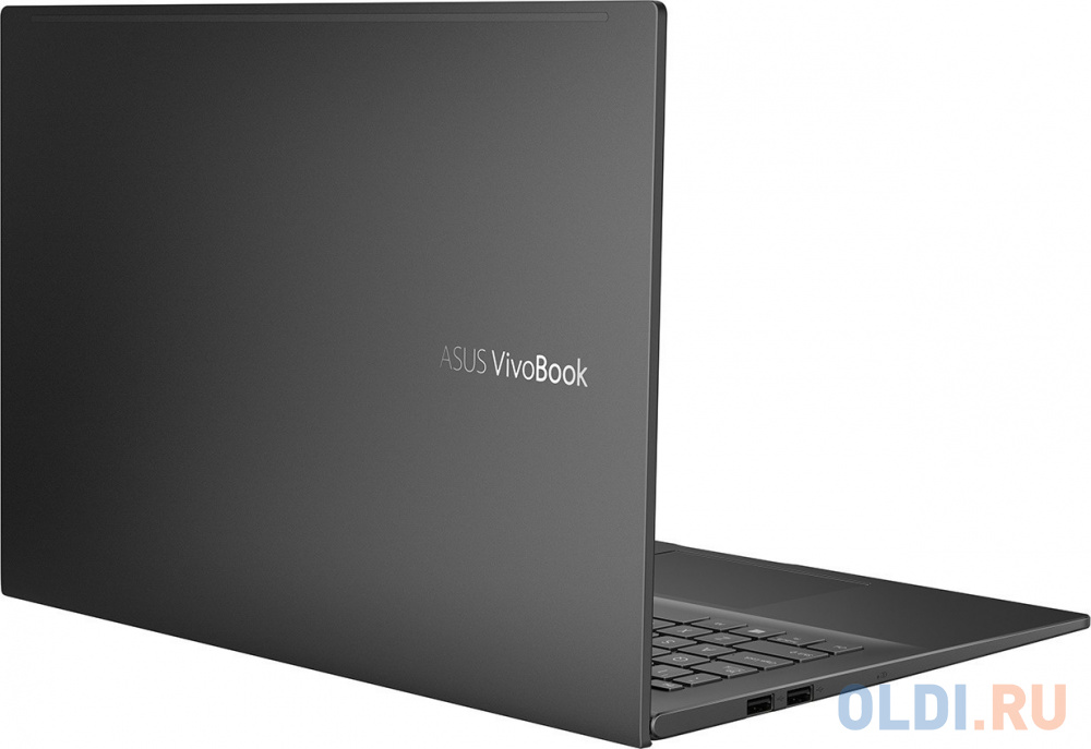Ноутбук ASUS VivoBook M513UA-L1412 90NB0TP1-M06510 15.6"