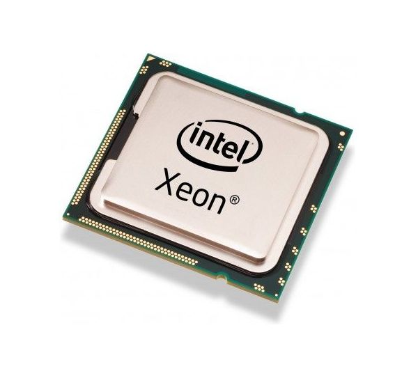 Процессор Intel Xeon Gold 6240R ОЕМ (CD8069504448600SRGZ8) в Москвe