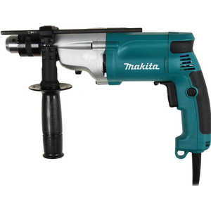 Дрель Makita DP4010