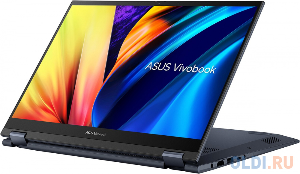 Ноутбук ASUS VivoBook S 14 Flip TN3402QA-LZ177 90NB0WT1-M00860 14"