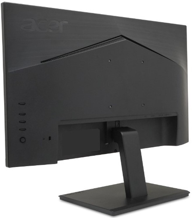 Монитор Acer