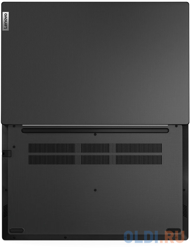 Ноутбук Lenovo V15 G3 82TT001LRU 15.6"