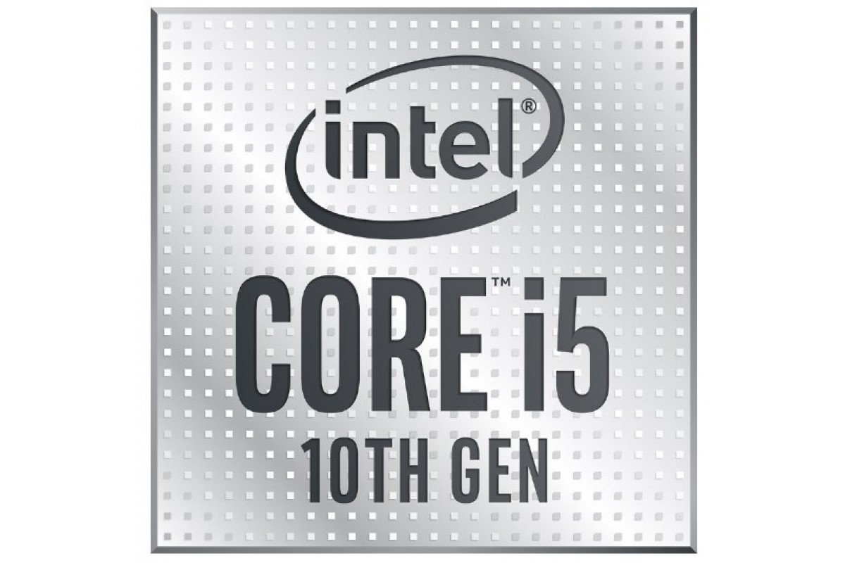 Процессор Intel Original Core i5-10500 (CM8070104290511S RH3A) OEM
