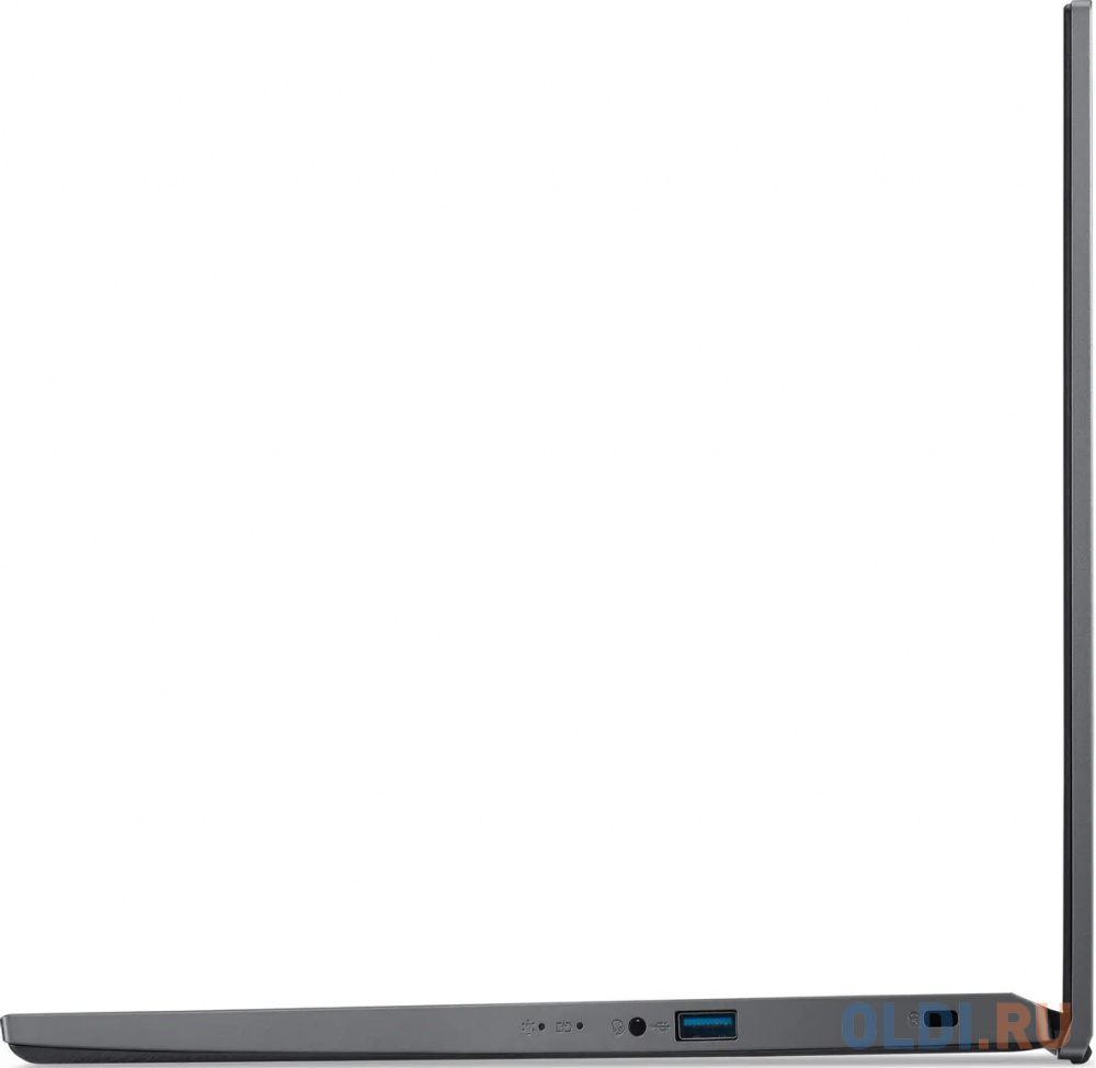 Ноутбук Acer Extensa EX215-55-32K7 15.6"FHD IPS 250nits i3-1215U / 8GB DDR4 / SSD 256GB / DOS