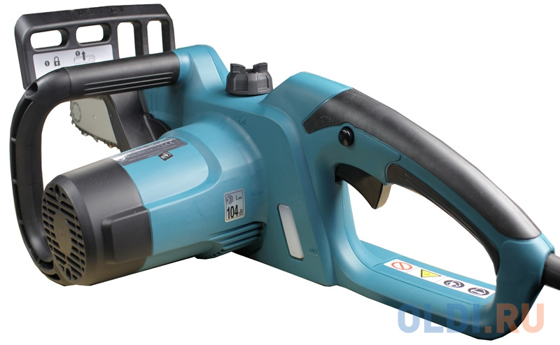 Цепная пила Makita UC3041A