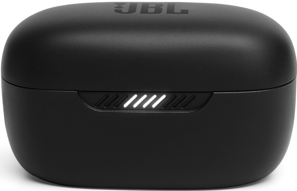 Беспроводные наушники с микрофоном JBL