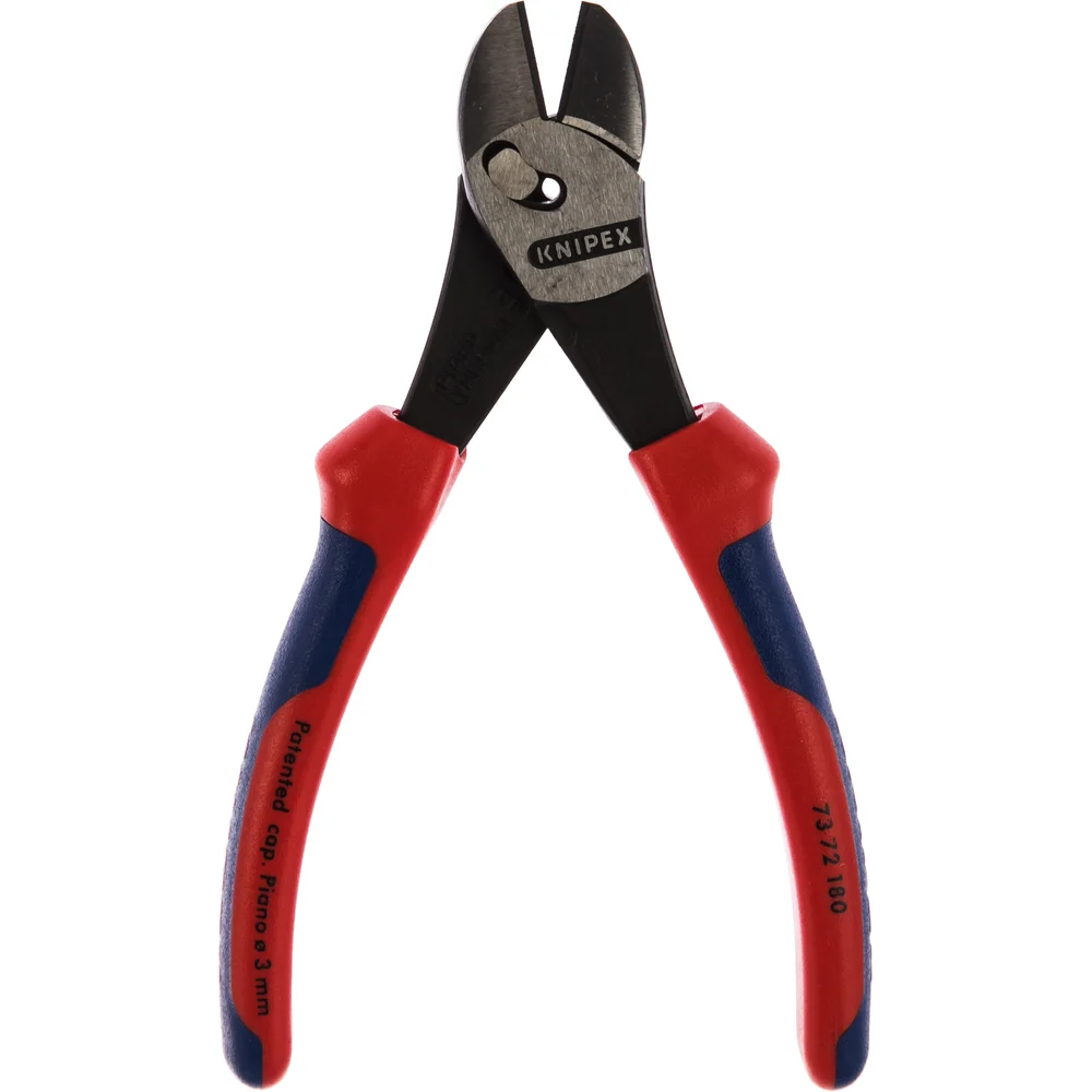 Бокорезы Knipex