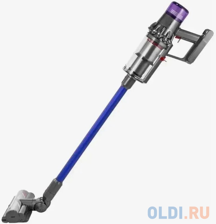 Беспроводные пылесосы Dyson/ V11 Absolute Pro 447637-01