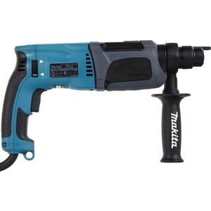 Перфоратор SDS-Plus Makita HR2470