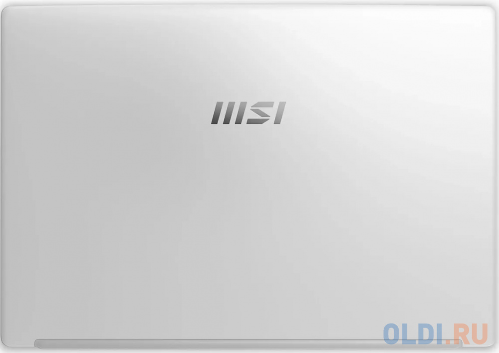 Ноутбук MSI Modern 14 C13M-1090XRU 9S7-14J111-1090 14"