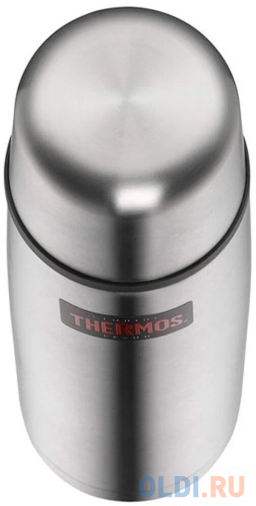 Thermos Термос FBB-500 GR, серый, 0,5 л.