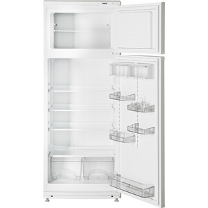 Холодильник Atlant 2808-90