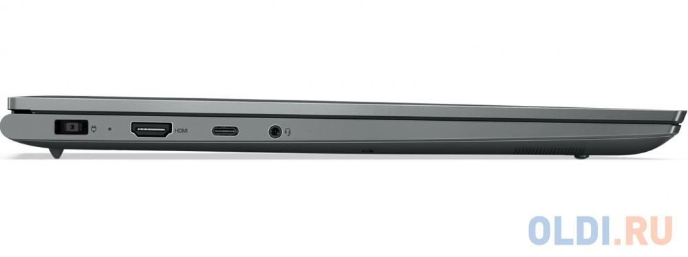 Ноутбук Lenovo Yoga Slim 7 Pro 16ARH7 82UW003JRU 16"