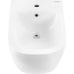 Биде подвесное BelBagno Genova (BB1104BH)