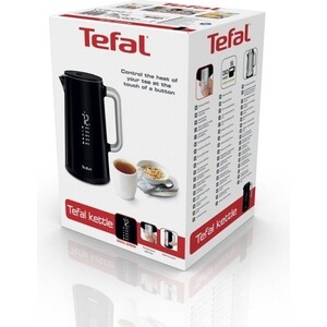 Чайник электрический Tefal KO8518 в Москвe