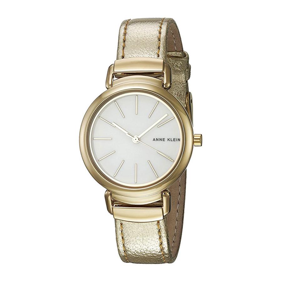 Наручные часы Anne Klein 2752MPGD в Москвe