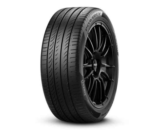 235/45 R17 Pirelli Powergy 97Y XL