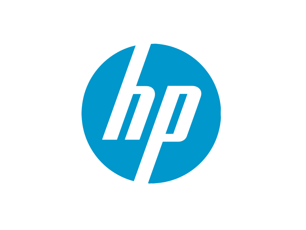 Сервисный комплект HP, оригинальный SJ Enterprise Flow 5000 (L2740-60001)