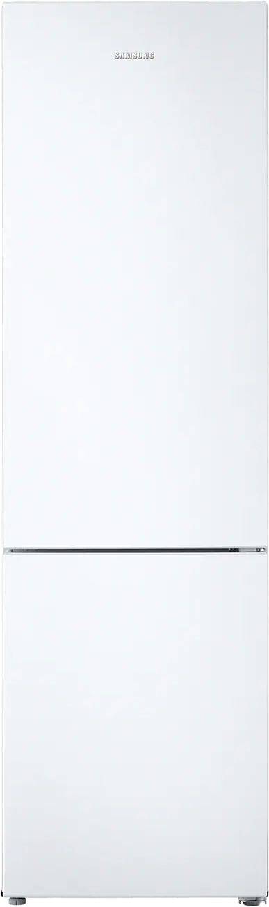 Холодильник двухкамерный Samsung RB37A50N0WW/WT