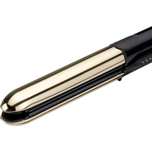 Выпрямитель для волос BaByliss ST484E