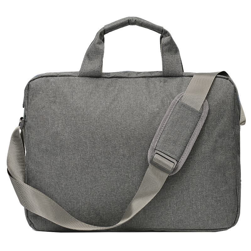 Cумка 15.6 Lamark L225 Dark Grey в Москвe