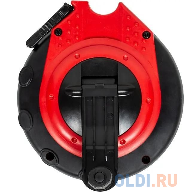 Рулетка RGK R20