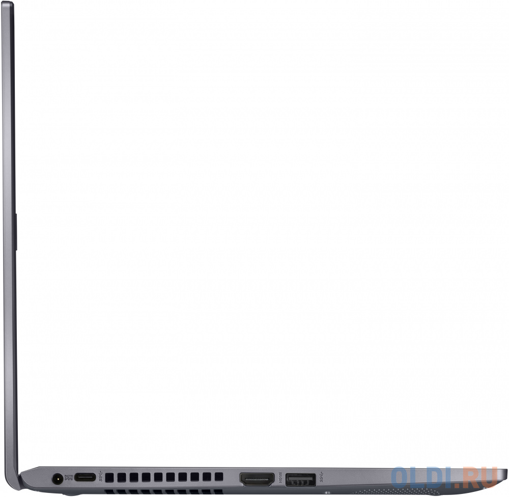 Ноутбук ASUS VivoBook 14 X415EA-EB512 90NB0TT2-M15430 14"