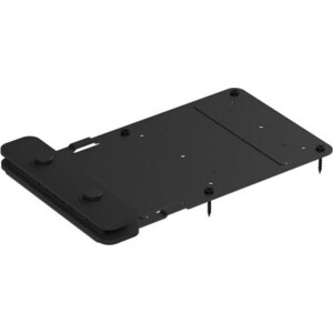 Крепёж настольный Logitech Tap PC Mount (939-001825)