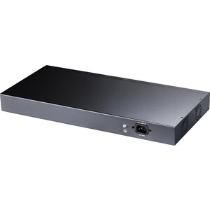 Коммутатор Cudy GS1020PS2 в Москвe