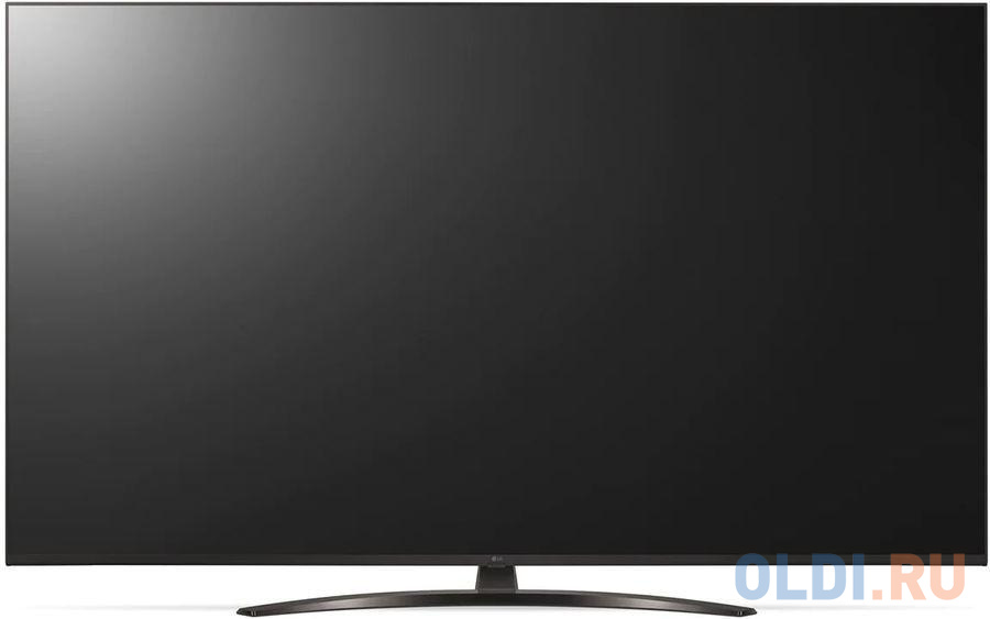 Телевизор LG 65UP7800 65&quot; LED 4K Ultra HD