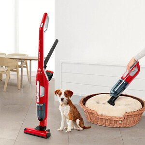 Bosch BBH3ZOO25