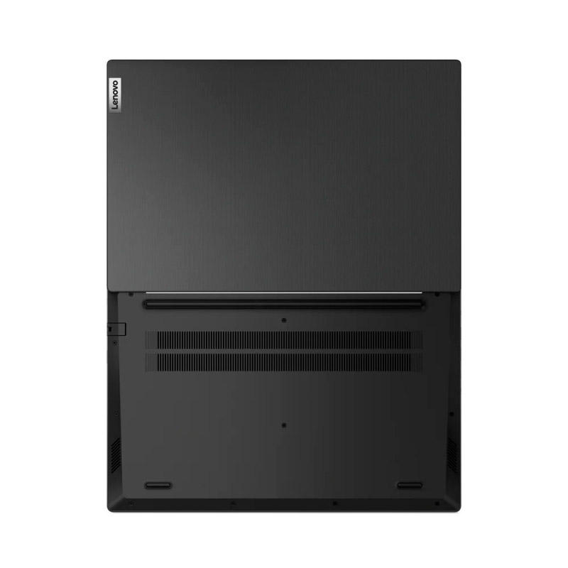 Ноутбук Lenovo V15 G4 AMN Black 82YU0080AK (AMD Ryzen 3 7320U 2.4 GHz/8192Mb/256Gb SSD/AMD Radeon 610M/Wi-Fi/Bluetooth/Cam/15.6/1920x1080/No OS)