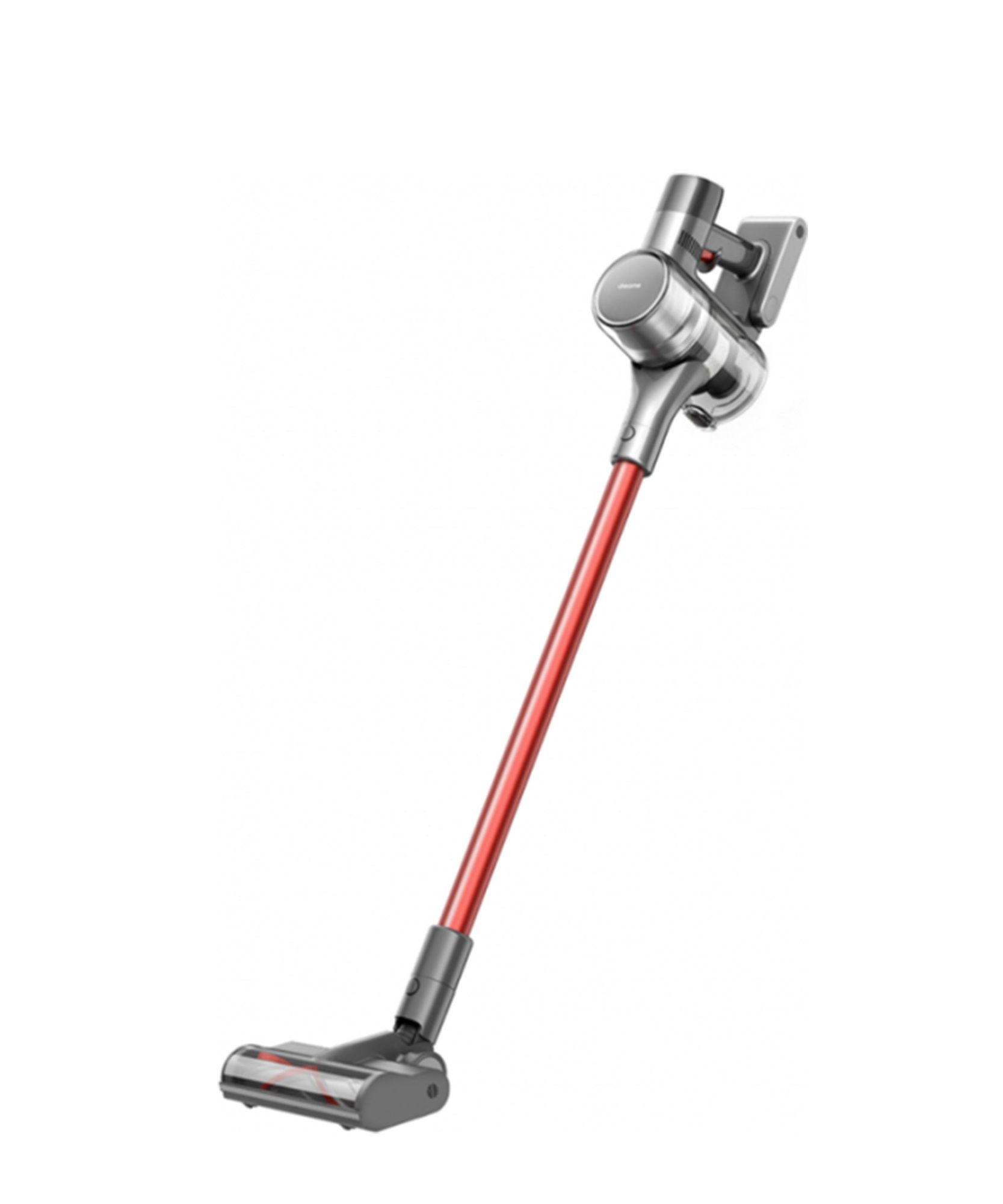 Пылесос вертикальный Dreame T20 Cordless Vacuum Cleaner