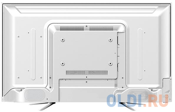 Телевизор BQ 3221W 32" HD Ready в Москвe