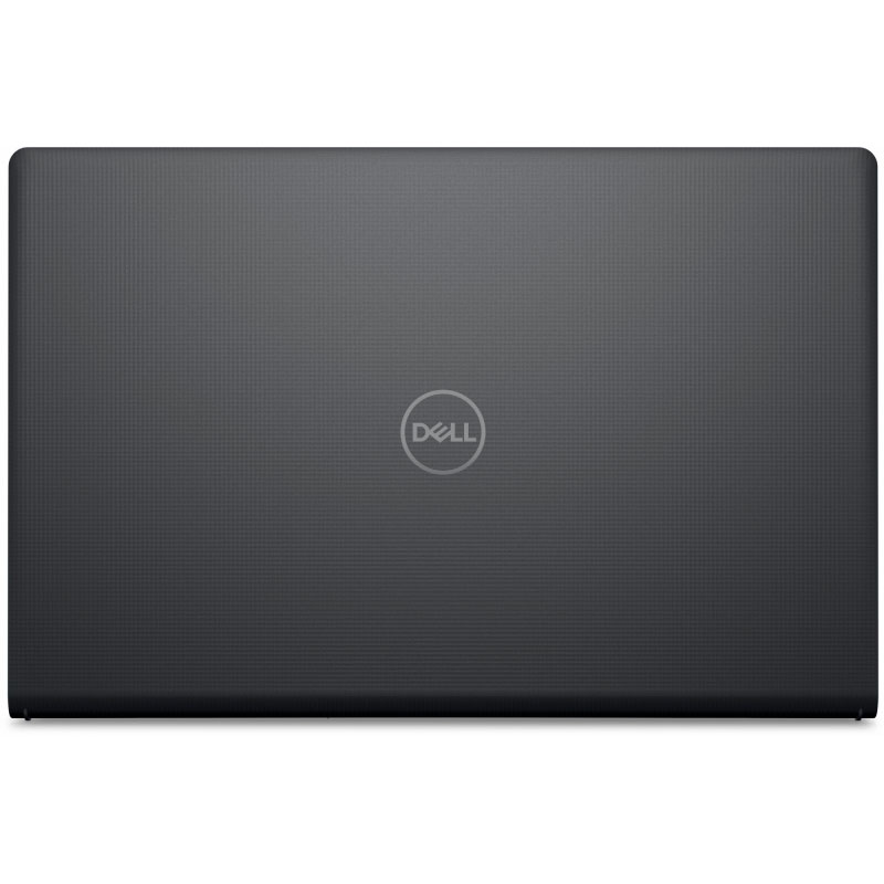 Ноутбук Dell Vostro 3520 Black 3520-3850 (Intel Core i3-1215U 1.2 GHz/8192Mb/512Gb SSD/Intel UHD Graphics/Wi-Fi/Bluetooth/Cam/15.6/1920x1080/No OS)