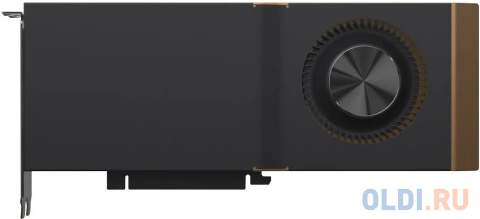 Видеокарта Palit RTX4080 SUPER BLOWER 16GB GDDR6X 256bit 3xDP HDMI RTL в Москвe