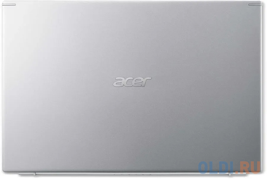 Ноутбук Acer Aspire 5 A515-56-36UT NX.AAS2A.001 15.6"