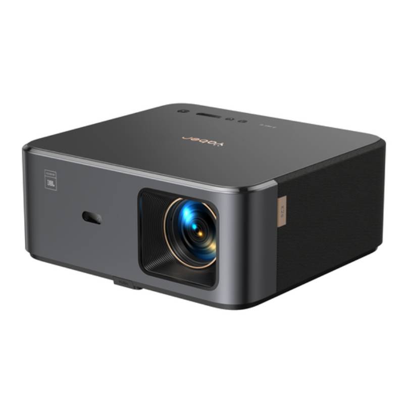 Проектор Yaber Projector K2s CCK02177