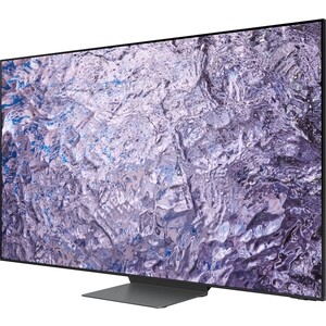 Телевизор Samsung QE85QN800CU