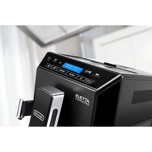 Кофемашина DeLonghi ECAM 44.660 B в Москвe