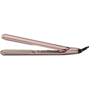 Выпрямитель для волос BaByliss ST90PE