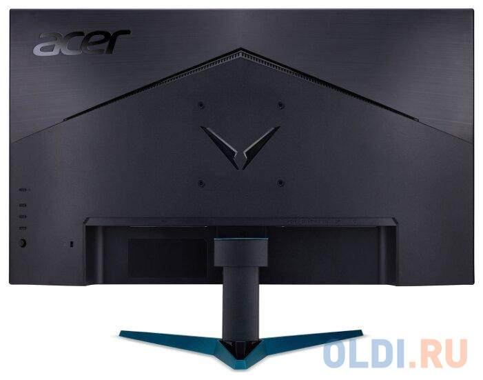 Монитор 27" Acer Nitro VG271UPbmiipx в Москвe